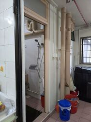 Blk 290F Spring View (Bukit Batok), HDB 4 Rooms #565644381